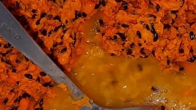 Облепиховый сок::::ՉԻՉԽԱՆԻ հյութ։։։#chichxani hjut# смотреть онлайн