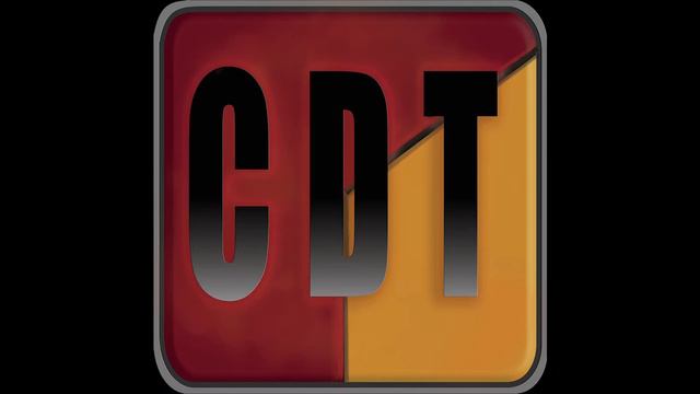 Video Game Art Styles, Making Comics and Bad TV Shows - CDT Podcast #2 смотреть онлайн