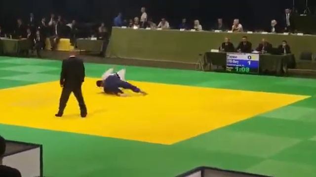 Акбар Бейсагуров 73кг смотреть онлайн