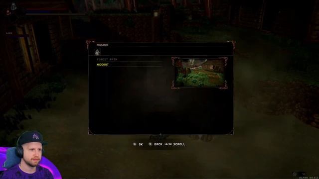 THIS GAME IS RANDOM GENERATED DARK SOULS!? | Duel Corp Gameplay Showcase смотреть онлайн