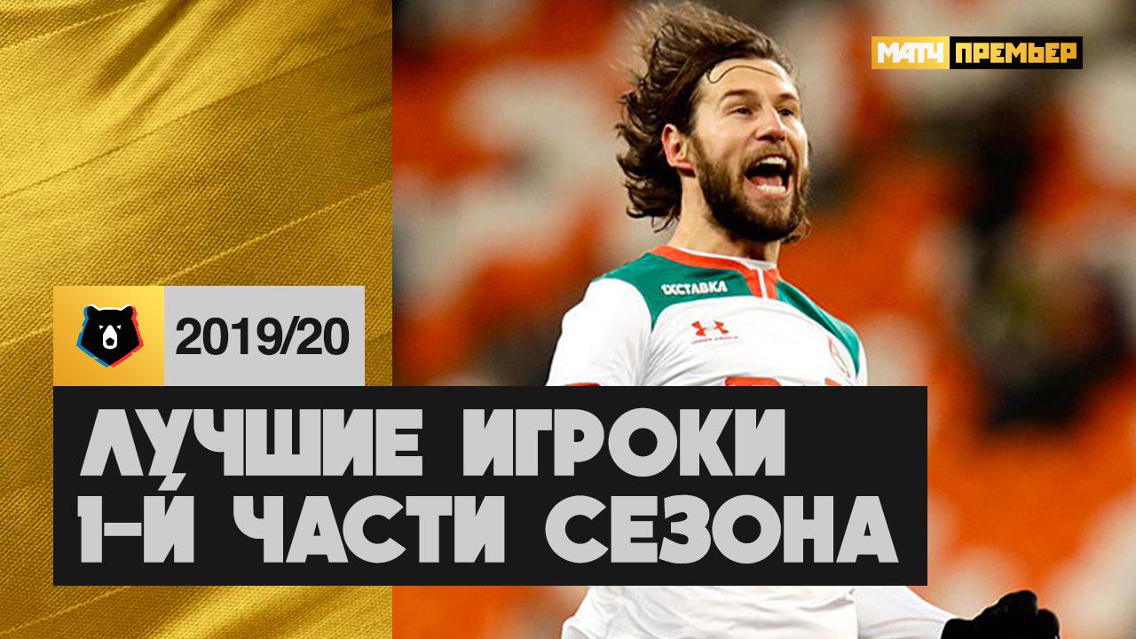 аватар персоны