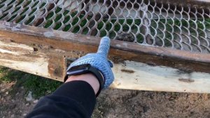 Аппарели для заезда техники в грузовик сходни