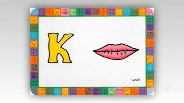 Ребусы для детей с ответами. Картинки ребусы для детей смотреть онлайн