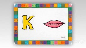 Ребусы для детей с ответами. Картинки ребусы для детей