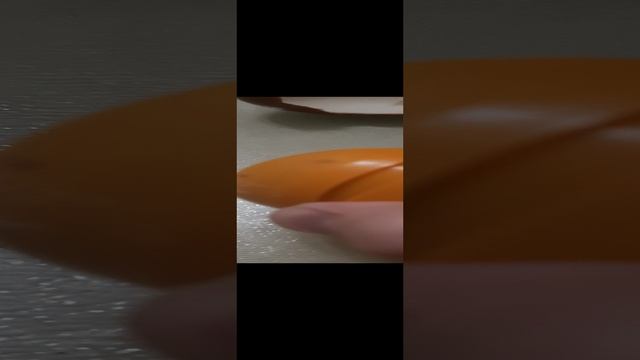 20231101_203712_001.mp4 смотреть онлайн