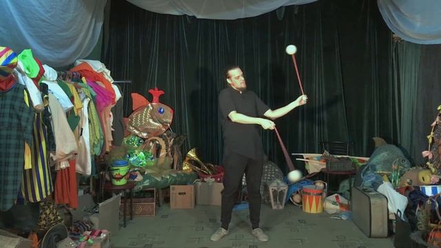 Пои / кроссеры / 10 / лок кроссеры асинхронные смотреть онлайн