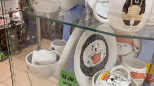 Vlog💚КУДА МЫ ЕДЕМ ? БУБА | СУПЕР НАХОДКИ | ZARA | ОБЗОР | РИГА | ЛАТВИЯ | БАМА ТВ |