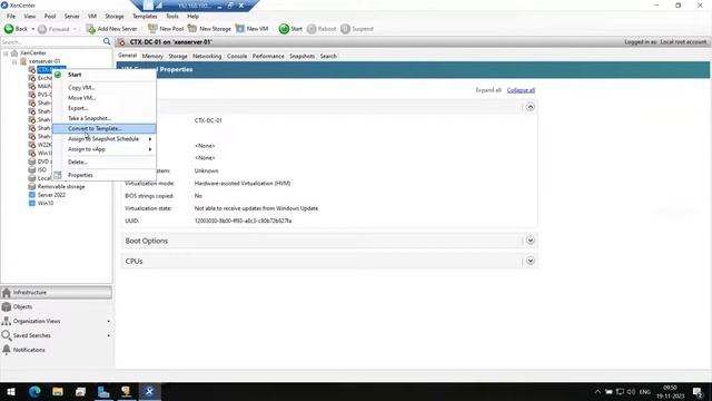 Citrix | Live Sessions| 1 on 1 Sessions смотреть онлайн