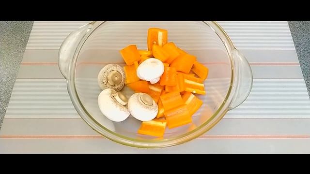 Домашний ШАШЛЫК | Шашлык на шпажках | ШАШЛЫК в духовке смотреть онлайн