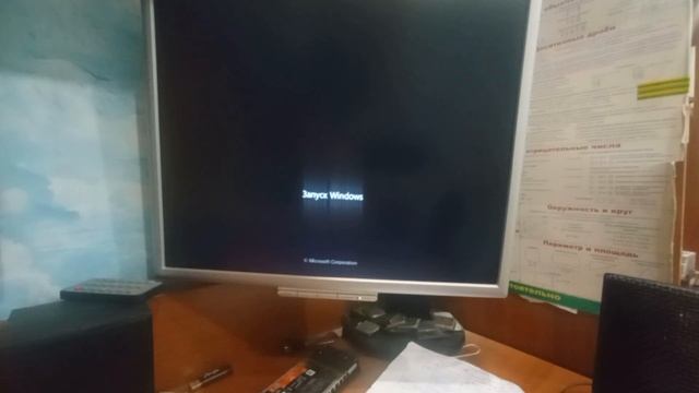 Блоки питания: безопасность, эффективность 