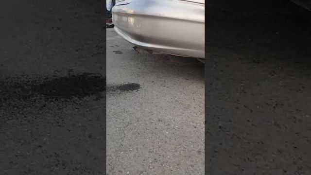 Избавьтесь от масложора без капремонта смотреть онлайн