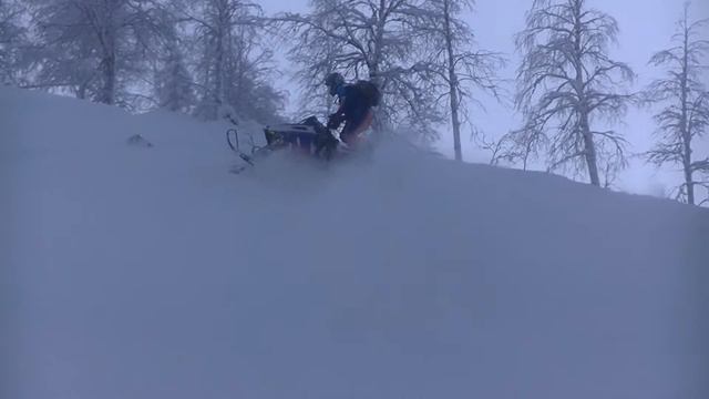 06-09_01_2016_Золотанка Урал смотреть онлайн