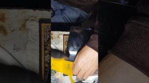 как разобрать планшет  dexp ursus q210