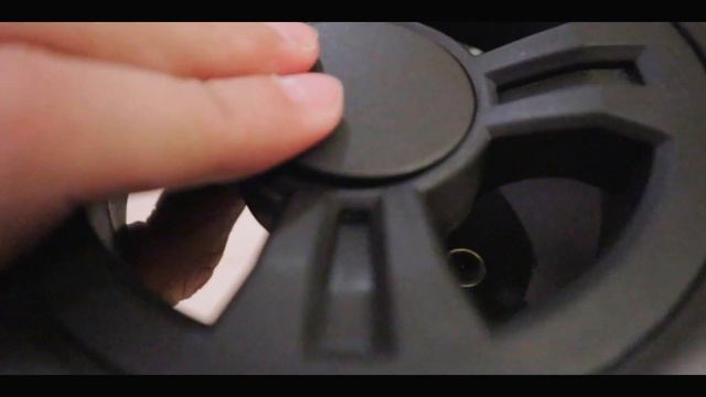 Best baby stroller 2020 | Juniors Hugo Baby Stroller unboxing, how to setup & first impressions vlo смотреть онлайн