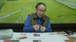 Стратификация семян земляники. Клубника, земляника из семян.