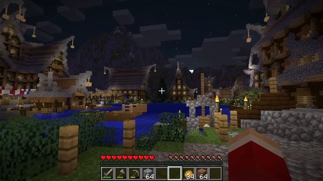 If Your Sun Disappears, QUIT MINECRAFT FOREVER! Minecraft Creepypasta смотреть онлайн