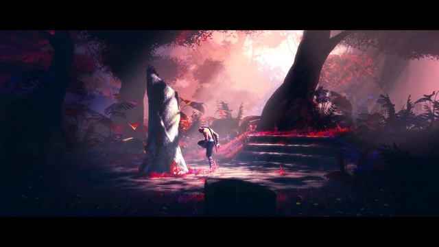 League of Legends: Wild Rift Новости | Ранний доступ | Приглашение в Программу тестирования? | смотреть онлайн