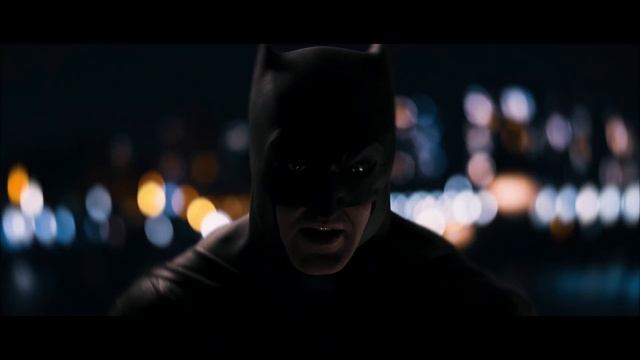 Batman's Ma | Dublin 2023 смотреть онлайн