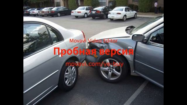 Сонник. К чему снится Автомобиль смотреть онлайн