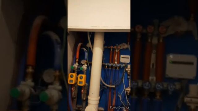 РЕМОН КВ В МОСКВЕ. УЛИЦА НОВОЧЕРЁМУШКИНСКАЯ 58 . ? смотреть онлайн