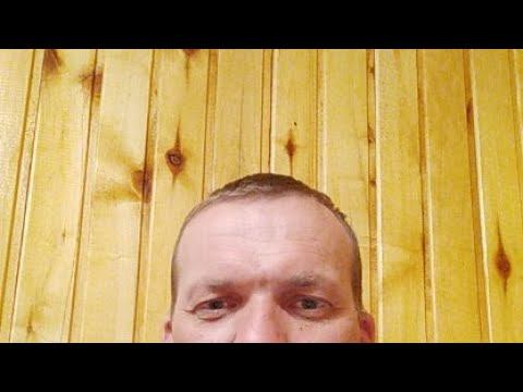 Т смотреть онлайн