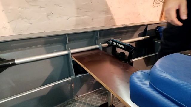 Вся правда о Swimmer 370