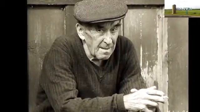 группа Сборная Союза песня “Старики“ смотреть онлайн