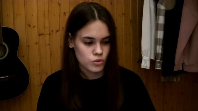 МОИ КРИПОВЫЕ ИСТОРИИ #2 смотреть онлайн