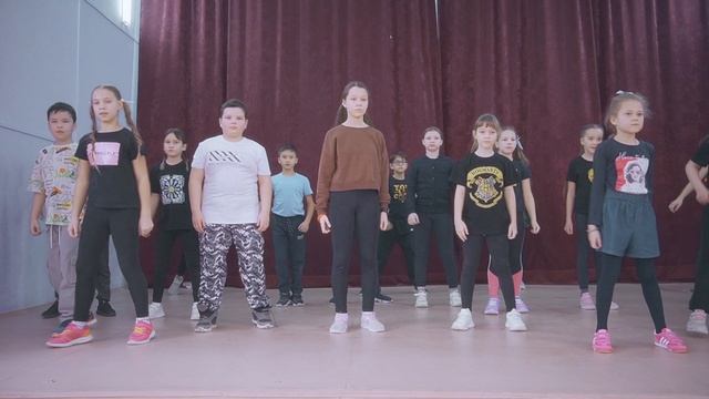 3 А смотреть онлайн