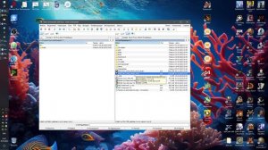 Не работает realtek на windows 10/11, эквалайзер - Решение!