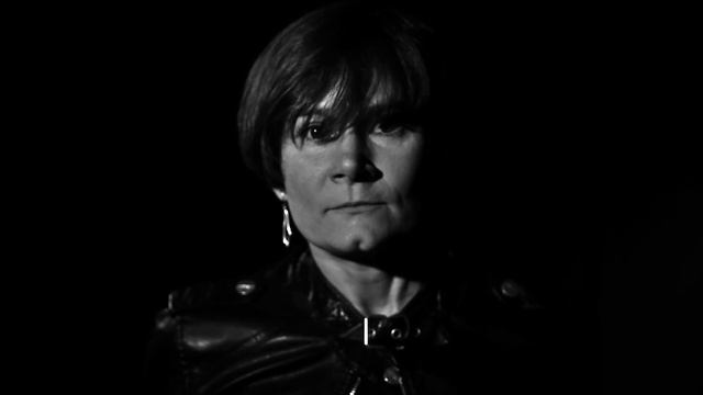 Ефрем Подгайц "Предчувствую тебя", стихи А. Блока смотреть онлайн