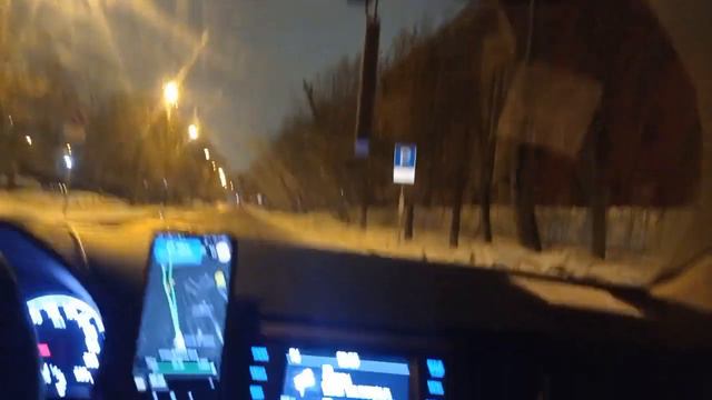 Смена в яндекс 30-31 января смотреть онлайн