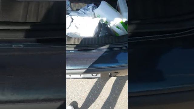 Сабвуфер к штатной магнитоле лагуна 2 смотреть онлайн