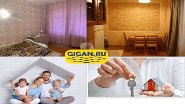 Ремонт в 3х-комнатной квартире в хрущевках в Анапе. АКТУАЛЬНЫЕ ЦЕНЫ. смотреть онлайн