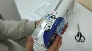 Takayama 0W-20 API SN и Takayama 5W-20 API SN - приемка в лаборатории УРЦТЭиД