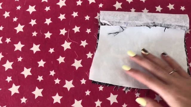 Пошив жакета vikisews_Андреа. Часть 4. Рукава, подкладка, карманы смотреть онлайн