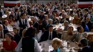 К/Ф Голый пистолет Бессомэй мучо