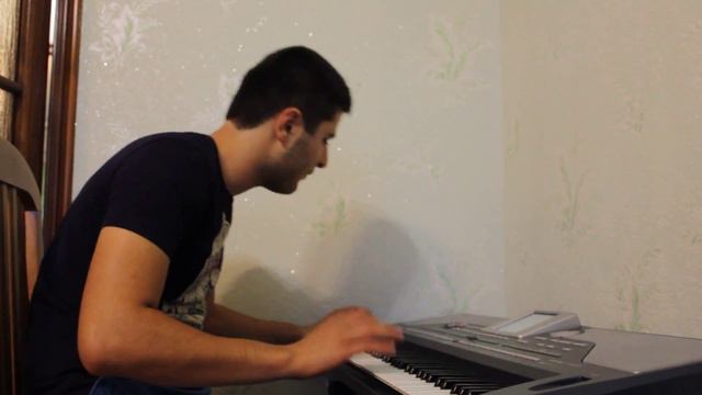 Нурик Асдиев смотреть онлайн