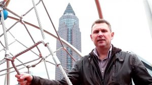 Андрей ШПЕХТ. BEST TOP 5 Лучших и Новых Клипов 2017. Включая Премьеры и Новинки.