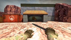 КАК БАННИХОПИТЬ НА КОЛЕСИКО МЫШИ В КСГО