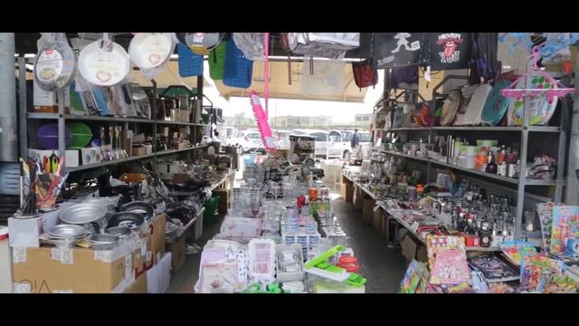 Mercato caramanico mercato di poggioreale napoli смотреть онлайн