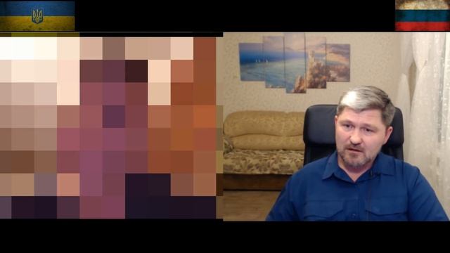 Киев и Одесса на связи. Кажется будут грабить... смотреть онлайн