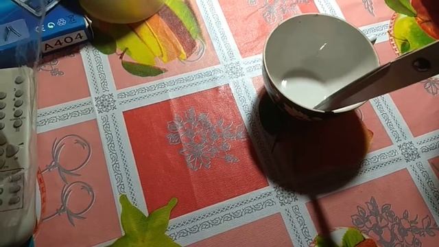 Фарфоровая чашка с позолотой Дулёво 1954 г смотреть онлайн