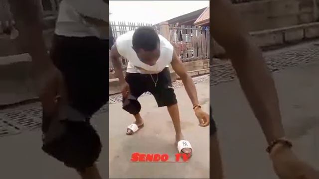 magic money 💰 make street boys turn to something else смотреть онлайн