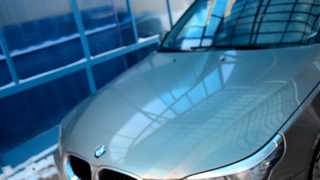 Соляра от Лукойл ,зимняя (ДТ ЛуК,зимнее) смотреть онлайн