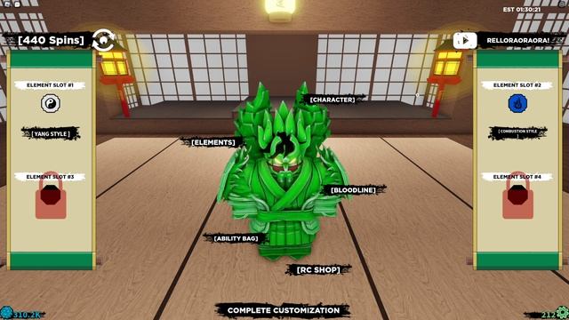*NEW* ALL WORKING CODES FOR Shinobi Life 2 IN OCTOBER 2023! ROBLOX Shindo Life 2 CODES смотреть онлайн