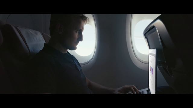 Windows 365 - Hybrid Windows for a hybrid world смотреть онлайн