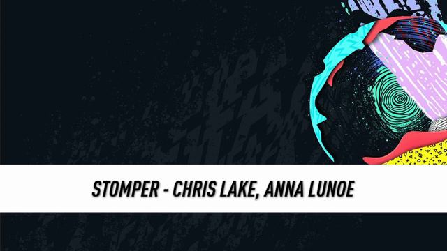 *OFFICIAL* FIFA 20 & VOLTA SOUNDTRACK!