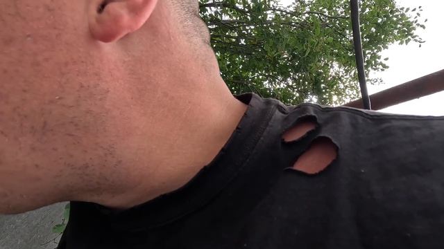 РАЗВЕДЕНИЕ УТОК НА МЯСО СОСЕДИ ОТРАВИЛИ РЫБУ ФЕРМА БАНКРОТ