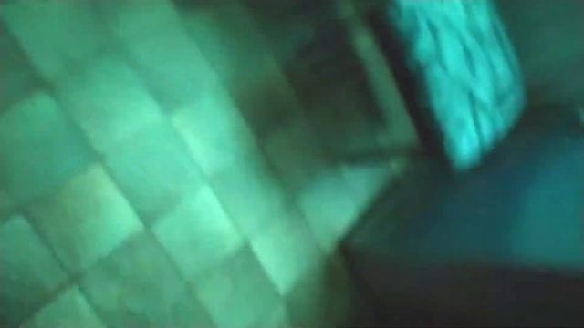 Каждое утро в нашем доме начинается так.....#кот#животные#жизнькота#приколы смотреть онлайн